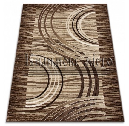 Synthetic carpet Luna 1816/12 - высокое качество по лучшей цене в Украине.